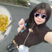 ヒメ日記 2025/06/29 16:54 投稿 なち 東京巨乳デリヘル おっぱいマート