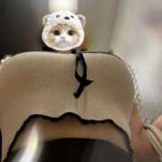 ヒメ日記 2025/07/02 09:26 投稿 なち 東京巨乳デリヘル おっぱいマート