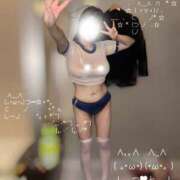 ヒメ日記 2025/07/05 02:18 投稿 なち 東京巨乳デリヘル おっぱいマート