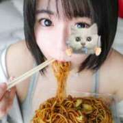 ヒメ日記 2025/07/05 10:16 投稿 なち 東京巨乳デリヘル おっぱいマート