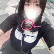 ヒメ日記 2025/07/07 17:16 投稿 なち 東京巨乳デリヘル おっぱいマート