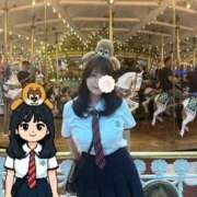 ヒメ日記 2025/07/12 10:32 投稿 なち 東京巨乳デリヘル おっぱいマート