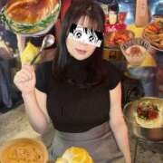 ヒメ日記 2025/07/19 14:57 投稿 なち 東京巨乳デリヘル おっぱいマート