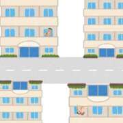 ヒメ日記 2025/07/20 05:29 投稿 なち 東京巨乳デリヘル おっぱいマート