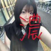 ヒメ日記 2025/07/21 04:52 投稿 なち 東京巨乳デリヘル おっぱいマート