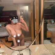 ヒメ日記 2025/07/22 02:18 投稿 なち 東京巨乳デリヘル おっぱいマート