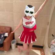 ヒメ日記 2025/07/22 02:24 投稿 なち 東京巨乳デリヘル おっぱいマート