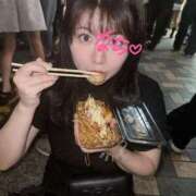 ヒメ日記 2025/07/25 00:11 投稿 なち 東京巨乳デリヘル おっぱいマート