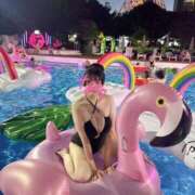 ヒメ日記 2025/07/26 17:21 投稿 なち 東京巨乳デリヘル おっぱいマート