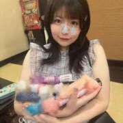 ヒメ日記 2025/07/27 00:12 投稿 なち 東京巨乳デリヘル おっぱいマート