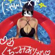 ヒメ日記 2025/07/28 18:55 投稿 なち 東京巨乳デリヘル おっぱいマート