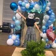 ヒメ日記 2025/07/30 01:39 投稿 なち 東京巨乳デリヘル おっぱいマート