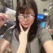 ヒメ日記 2025/08/01 21:00 投稿 なち 東京巨乳デリヘル おっぱいマート