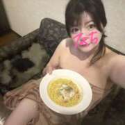 ヒメ日記 2025/08/03 11:16 投稿 なち 東京巨乳デリヘル おっぱいマート