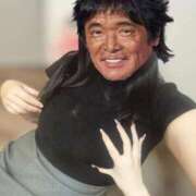 ヒメ日記 2025/08/05 03:55 投稿 なち 東京巨乳デリヘル おっぱいマート