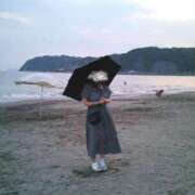 ヒメ日記 2025/08/07 22:33 投稿 なち 東京巨乳デリヘル おっぱいマート