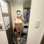 ヒメ日記 2025/08/08 20:28 投稿 なち 東京巨乳デリヘル おっぱいマート