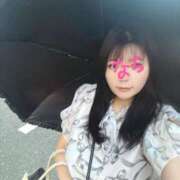 ヒメ日記 2025/08/10 04:44 投稿 なち 東京巨乳デリヘル おっぱいマート