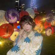 ヒメ日記 2025/08/12 22:34 投稿 なち 東京巨乳デリヘル おっぱいマート