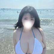 ヒメ日記 2025/08/14 15:22 投稿 なち 東京巨乳デリヘル おっぱいマート