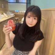 ヒメ日記 2025/08/19 20:40 投稿 なち 東京巨乳デリヘル おっぱいマート