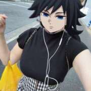 ヒメ日記 2025/08/22 05:53 投稿 なち 東京巨乳デリヘル おっぱいマート