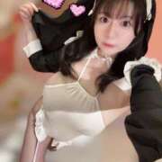 ヒメ日記 2025/08/24 20:55 投稿 なち 東京巨乳デリヘル おっぱいマート