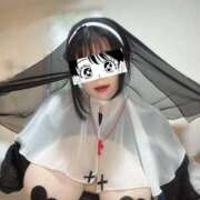 ヒメ日記 2025/08/25 02:52 投稿 なち 東京巨乳デリヘル おっぱいマート