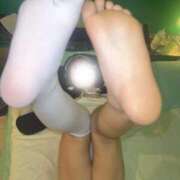 ヒメ日記 2025/08/25 22:27 投稿 なち 東京巨乳デリヘル おっぱいマート