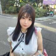 ヒメ日記 2025/08/30 17:43 投稿 なち 東京巨乳デリヘル おっぱいマート