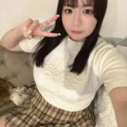 ヒメ日記 2025/09/05 01:20 投稿 なち 東京巨乳デリヘル おっぱいマート