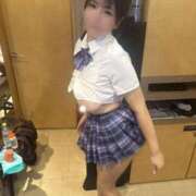 ヒメ日記 2025/09/05 22:49 投稿 なち 東京巨乳デリヘル おっぱいマート