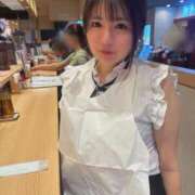 ヒメ日記 2025/09/16 03:51 投稿 なち 東京巨乳デリヘル おっぱいマート