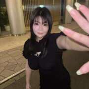 ヒメ日記 2025/09/17 22:58 投稿 なち 東京巨乳デリヘル おっぱいマート