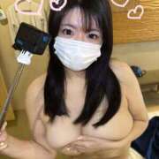 ヒメ日記 2025/09/20 23:31 投稿 なち 東京巨乳デリヘル おっぱいマート