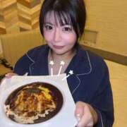 ヒメ日記 2025/09/22 22:41 投稿 なち 東京巨乳デリヘル おっぱいマート