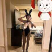 ヒメ日記 2025/09/25 22:51 投稿 なち 東京巨乳デリヘル おっぱいマート