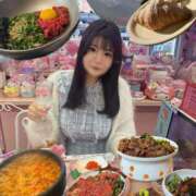 ヒメ日記 2025/10/02 09:16 投稿 なち 東京巨乳デリヘル おっぱいマート