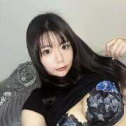 ヒメ日記 2025/10/03 20:13 投稿 なち 東京巨乳デリヘル おっぱいマート