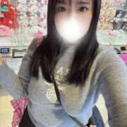 ヒメ日記 2025/10/07 18:50 投稿 なち 東京巨乳デリヘル おっぱいマート