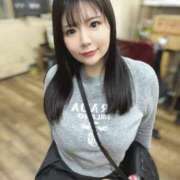 ヒメ日記 2025/10/08 04:09 投稿 なち 東京巨乳デリヘル おっぱいマート