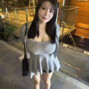 ヒメ日記 2025/10/10 23:11 投稿 なち 東京巨乳デリヘル おっぱいマート