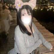 ヒメ日記 2025/10/15 16:51 投稿 なち 東京巨乳デリヘル おっぱいマート