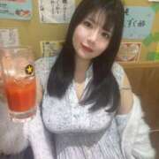 ヒメ日記 2025/10/16 23:16 投稿 なち 東京巨乳デリヘル おっぱいマート