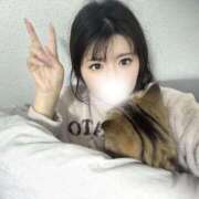 ヒメ日記 2025/10/19 23:56 投稿 なち 東京巨乳デリヘル おっぱいマート