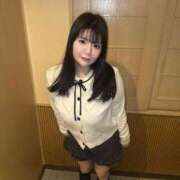 ヒメ日記 2025/10/27 05:31 投稿 なち 東京巨乳デリヘル おっぱいマート