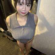 ヒメ日記 2025/10/30 02:39 投稿 なち 東京巨乳デリヘル おっぱいマート