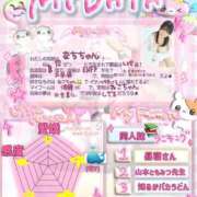 ヒメ日記 2025/11/01 04:49 投稿 なち 東京巨乳デリヘル おっぱいマート