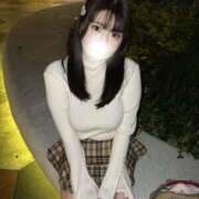 ヒメ日記 2025/11/02 04:02 投稿 なち 東京巨乳デリヘル おっぱいマート