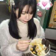 ヒメ日記 2025/11/04 02:33 投稿 なち 東京巨乳デリヘル おっぱいマート